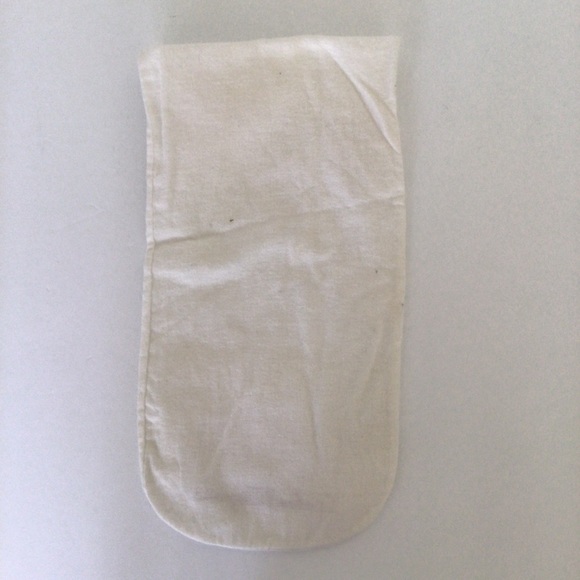 SALVATORE FERRAGAMO DUSTBAG - Picture 3 of 4